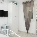 Alida Apartment