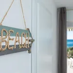 Apartment Alida