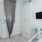 Alida Apartament