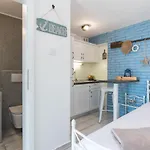 Alida Apartament *