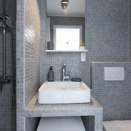 Apartamento Alida Krk Town