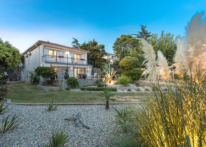 Alida